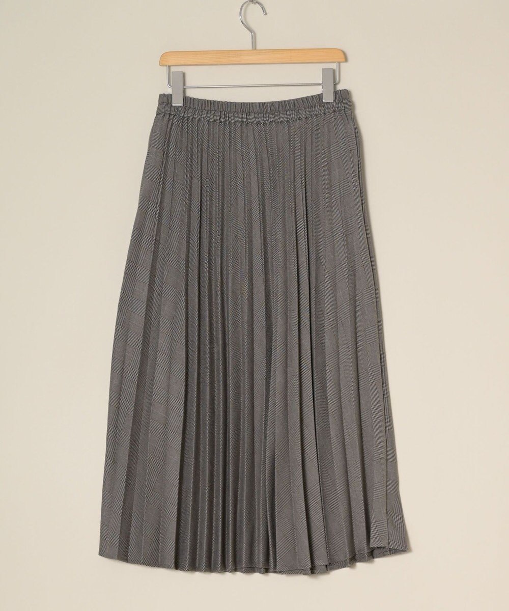 ONWARD Reuse Park 【any FAM】スカート秋冬 