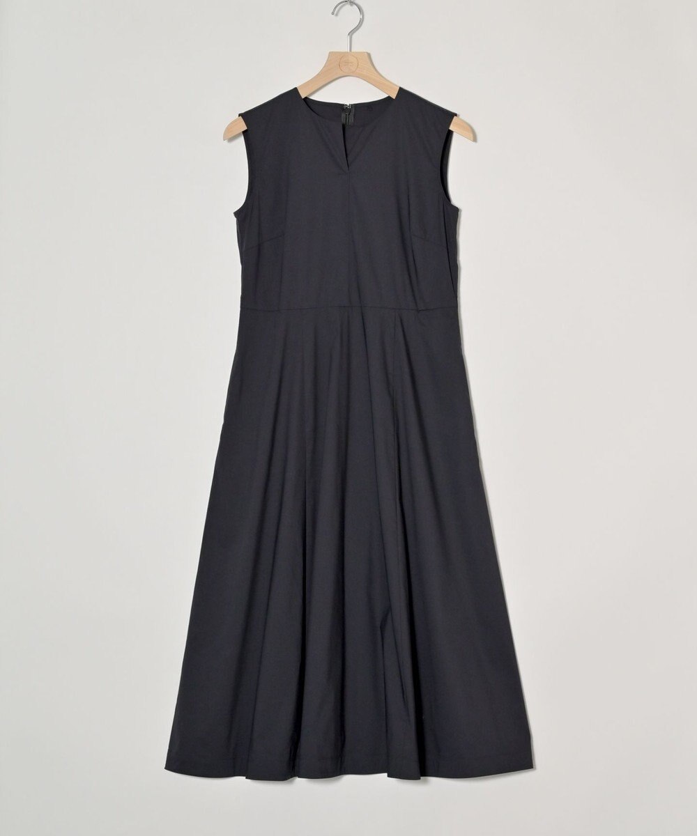 ONWARD Reuse Park B品【23区】ワンピース春夏 