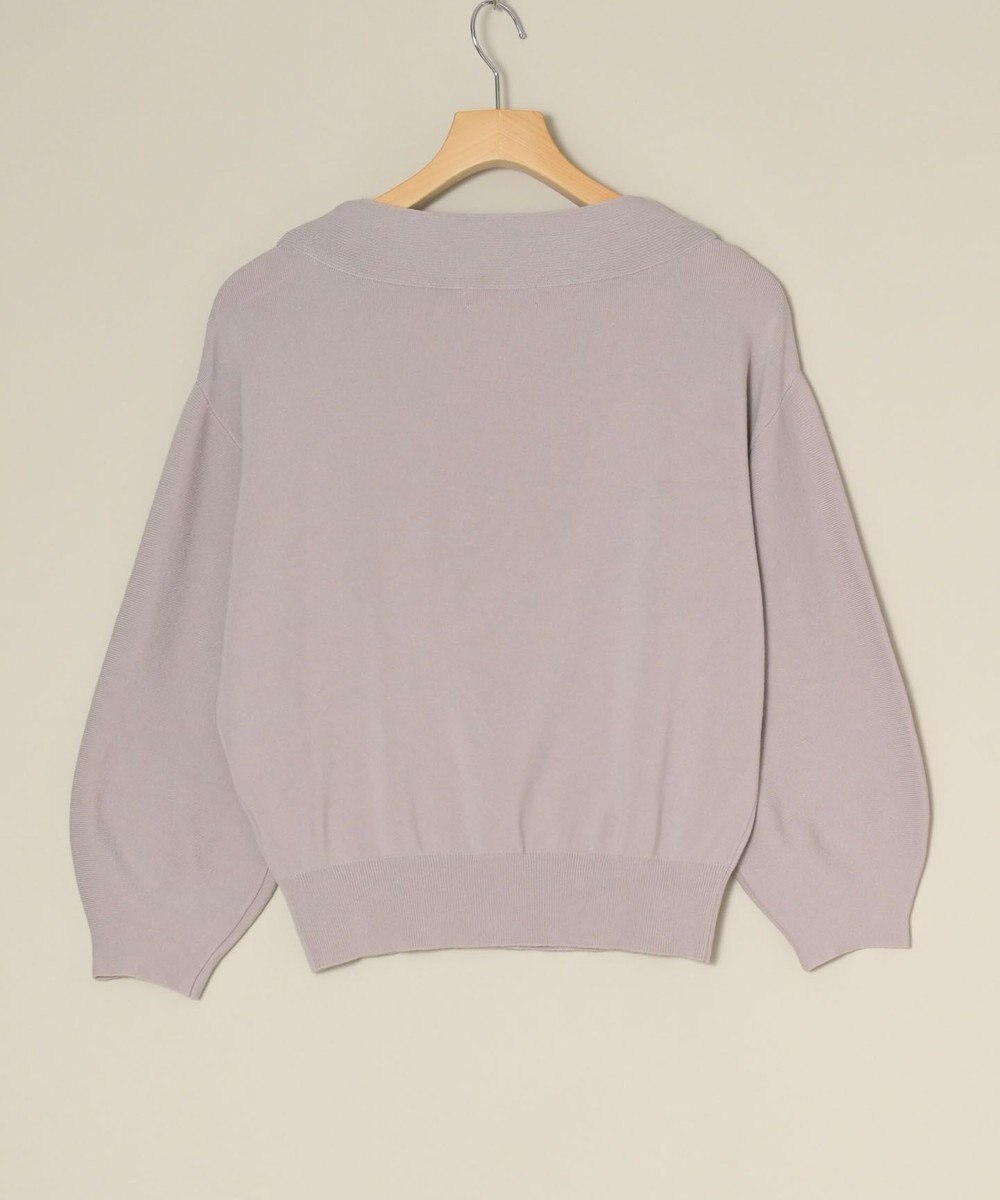 ONWARD Reuse Park 【any SiS】ニット秋冬 