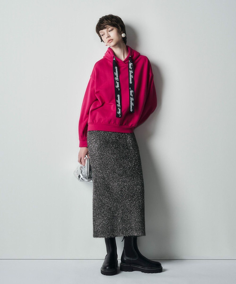 GRACE CONTINENTAL 【オンライン・イベント会場限定】Brillanteフ－ディ－ 