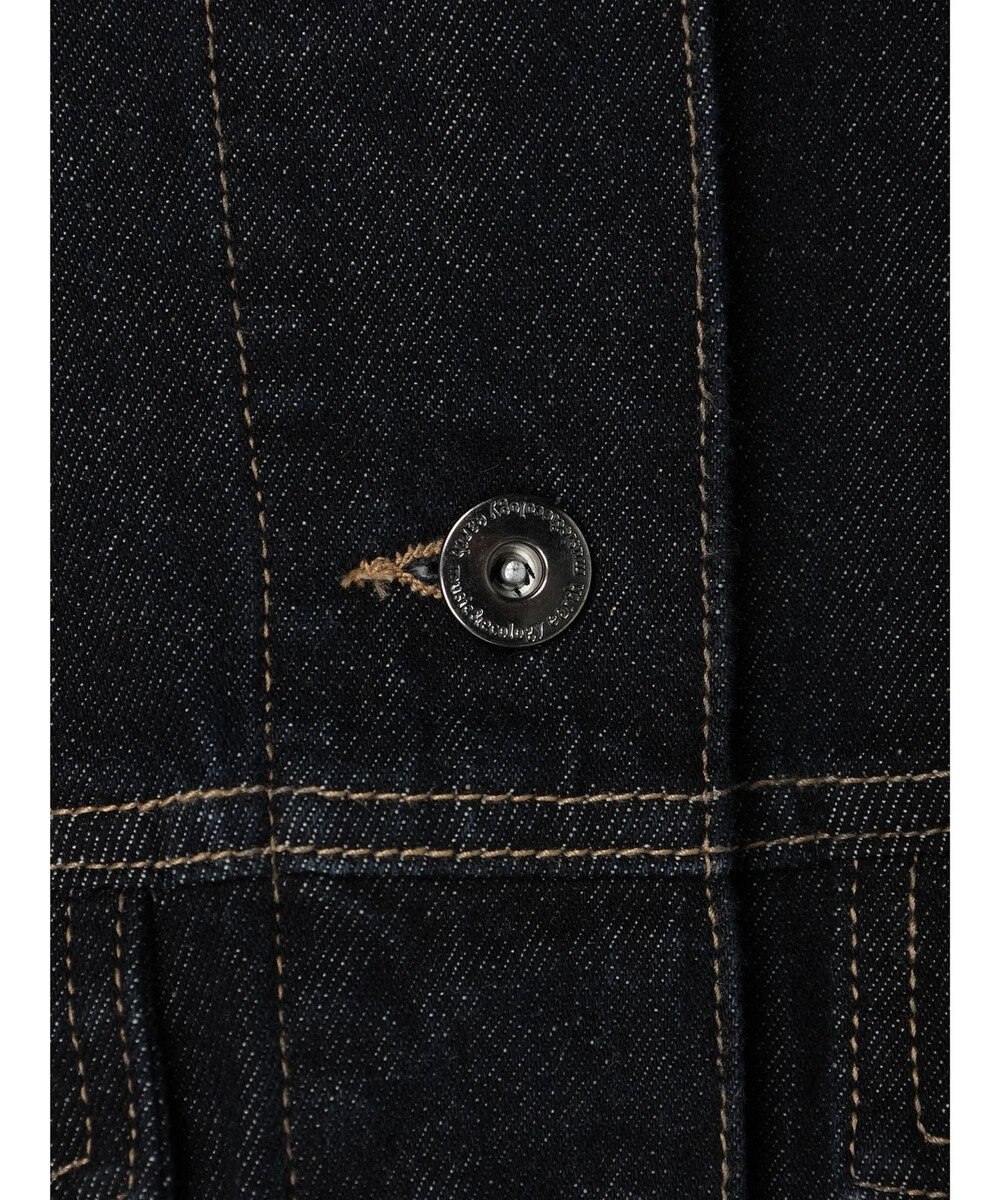 earth music&ecology Ｇジャン 