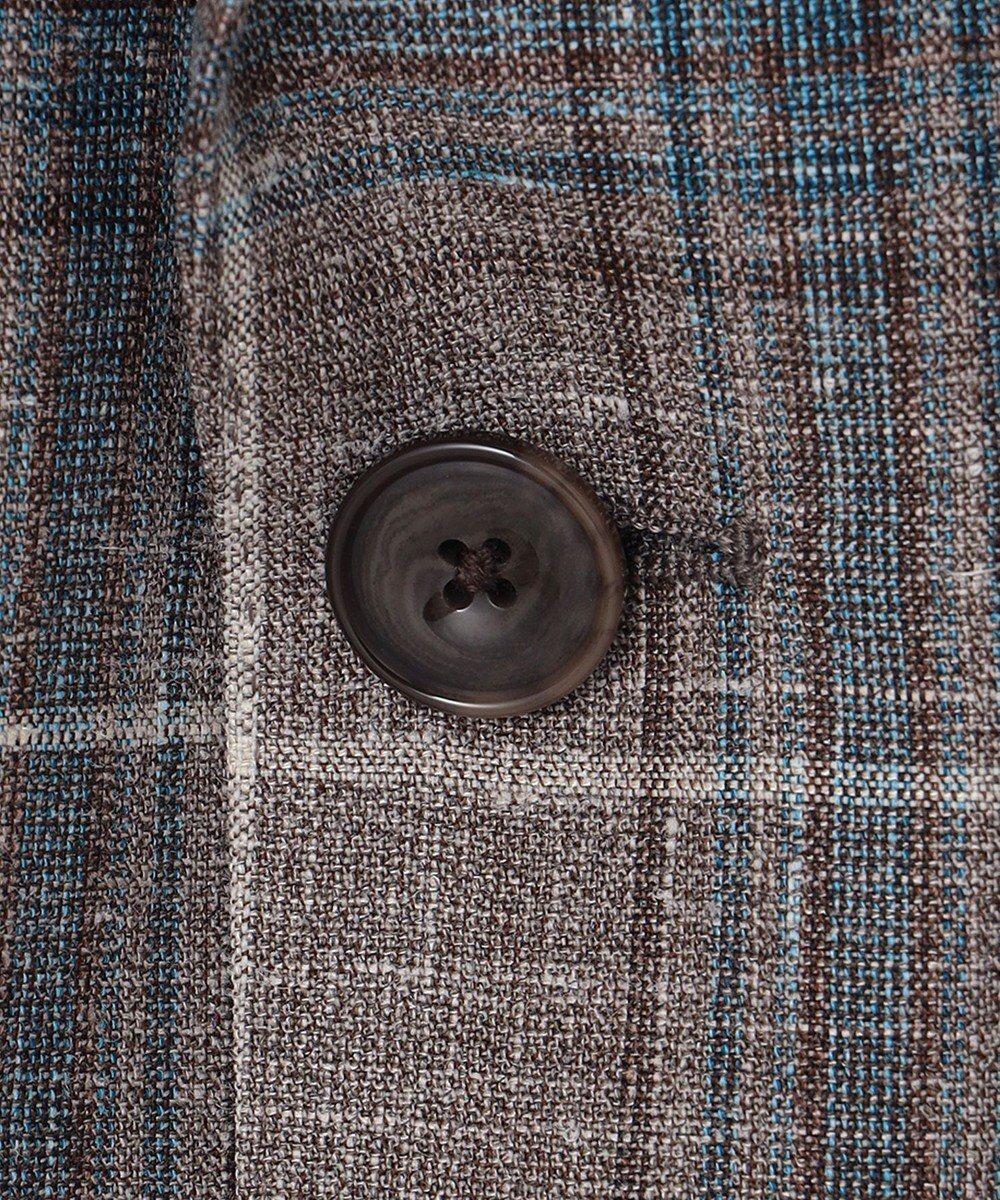 GOTAIRIKU 【TALLIA DI DELFINO】Portofino ジャケット 