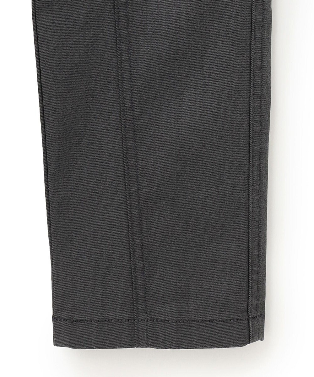 JOSEPH HOMME ハイパワーソフトストレッチ  / COMFY 