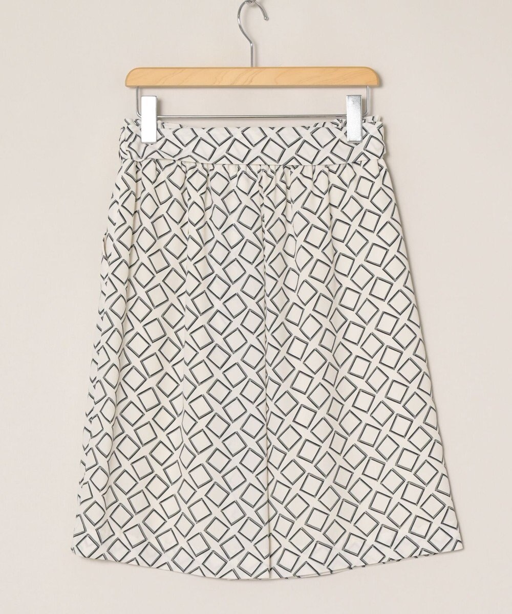 ONWARD Reuse Park 【23区】スカート春夏 