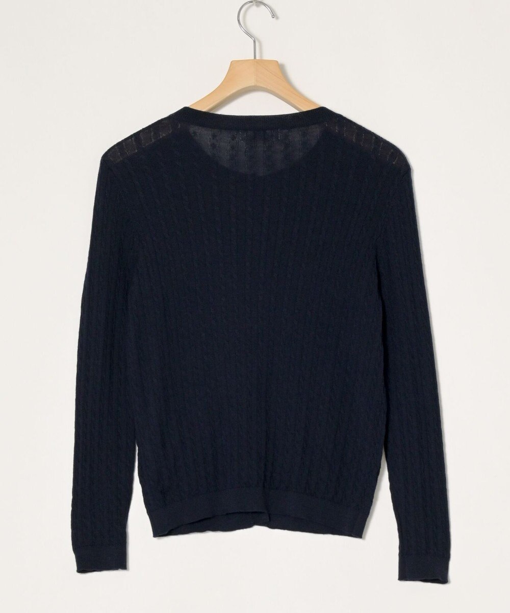 ONWARD Reuse Park 【J.PRESS】ニット秋冬 