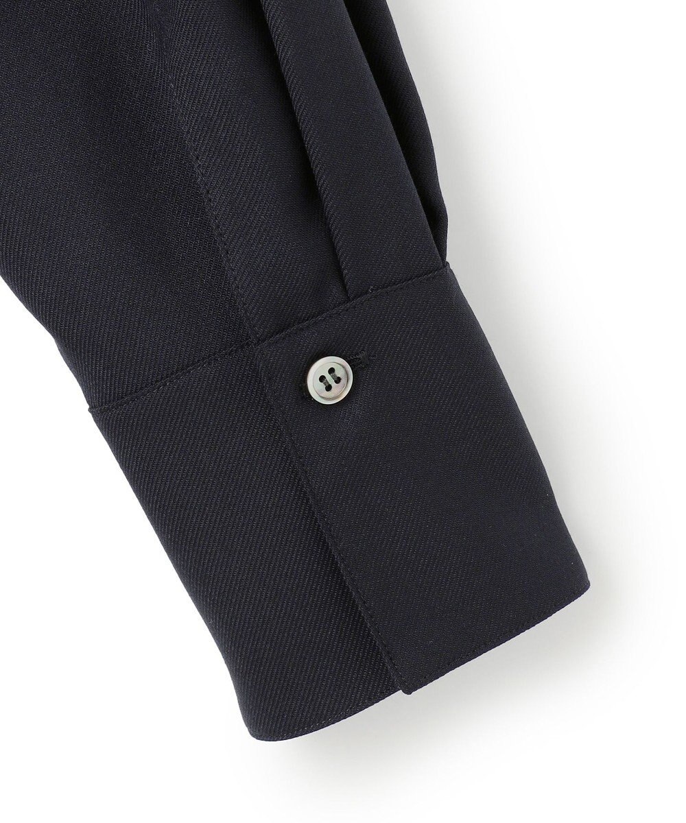 23区 L 【洗える】TWビエラ ブザム ワンピース 