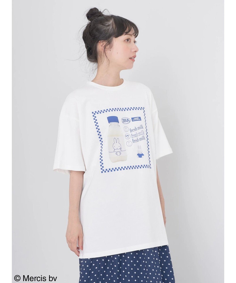 earth music&ecology ｍｉｆｆｙ　ｅａｒｔｈ　Ｔｓｈｉｒｔ　ｃｏｌｌｅｃｔｉｏｎ 