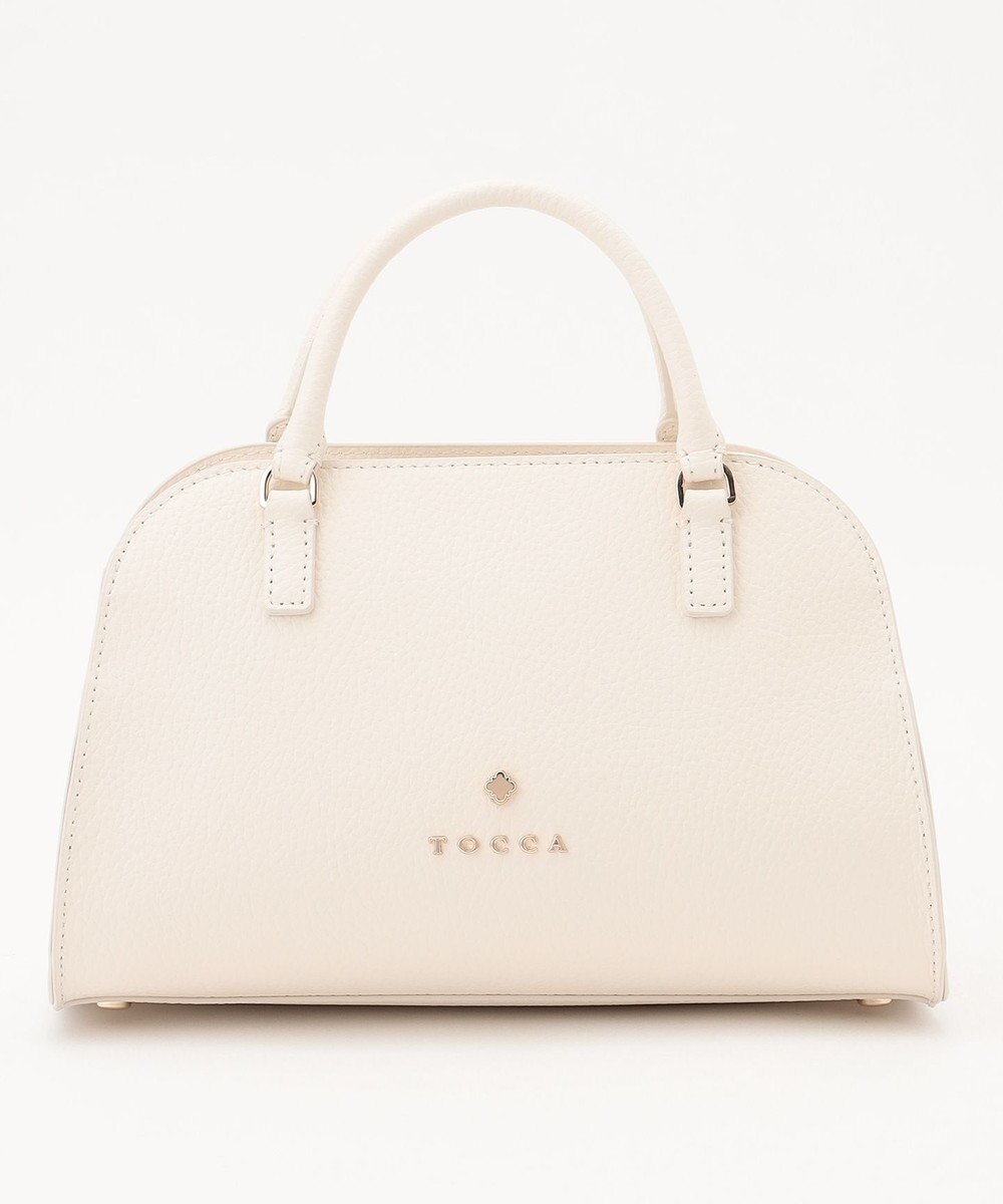 TOCCA ROMY MINIBAG ミニバッグ 