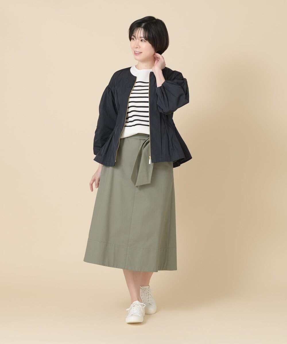 ONWARD Reuse Park 【23区】スカート春夏 