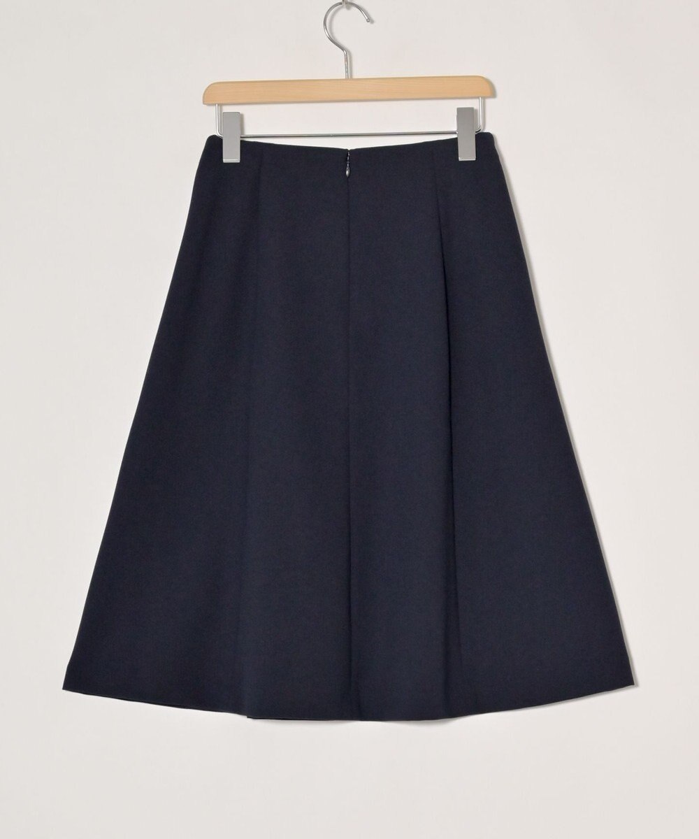 ONWARD Reuse Park 【any SiS】スカート春夏 