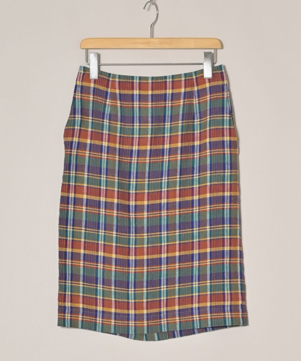ONWARD Reuse Park 【23区】スカート春夏 