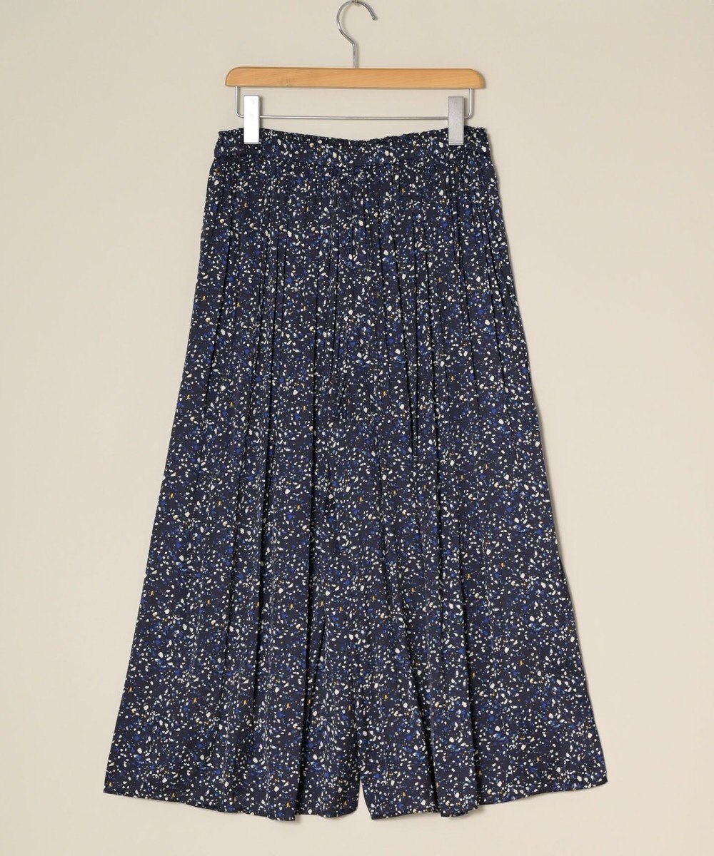 ONWARD Reuse Park 【組曲】パンツ秋冬 