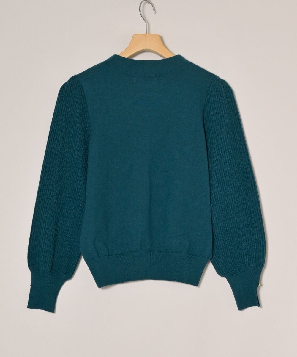 ONWARD Reuse Park 【any SiS】ニット秋冬 