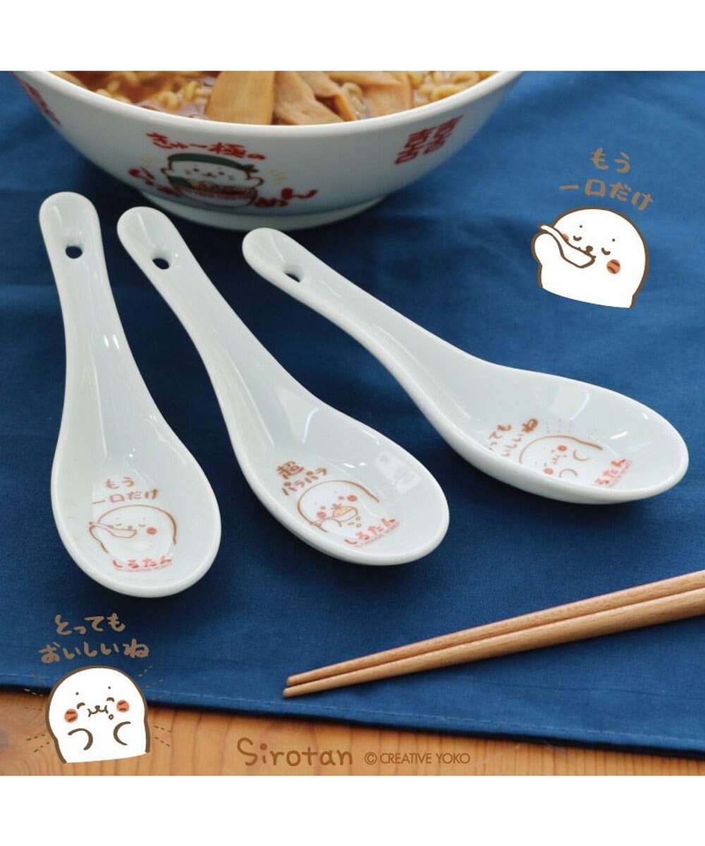 Mother garden しろたん レンゲ  《とってもおいしいね》 単品 