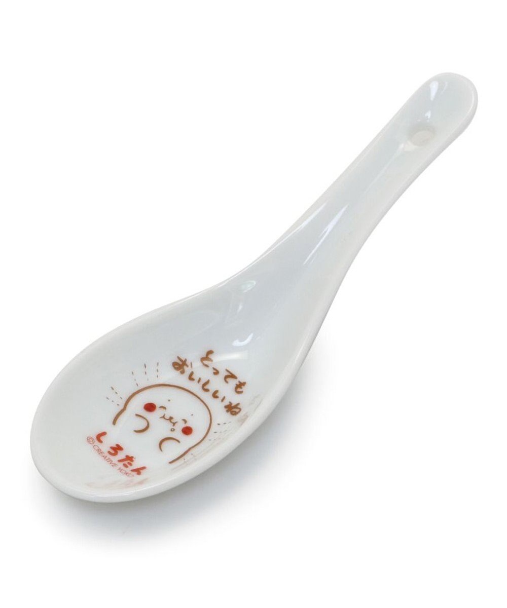 Mother garden しろたん レンゲ  《とってもおいしいね》 単品 