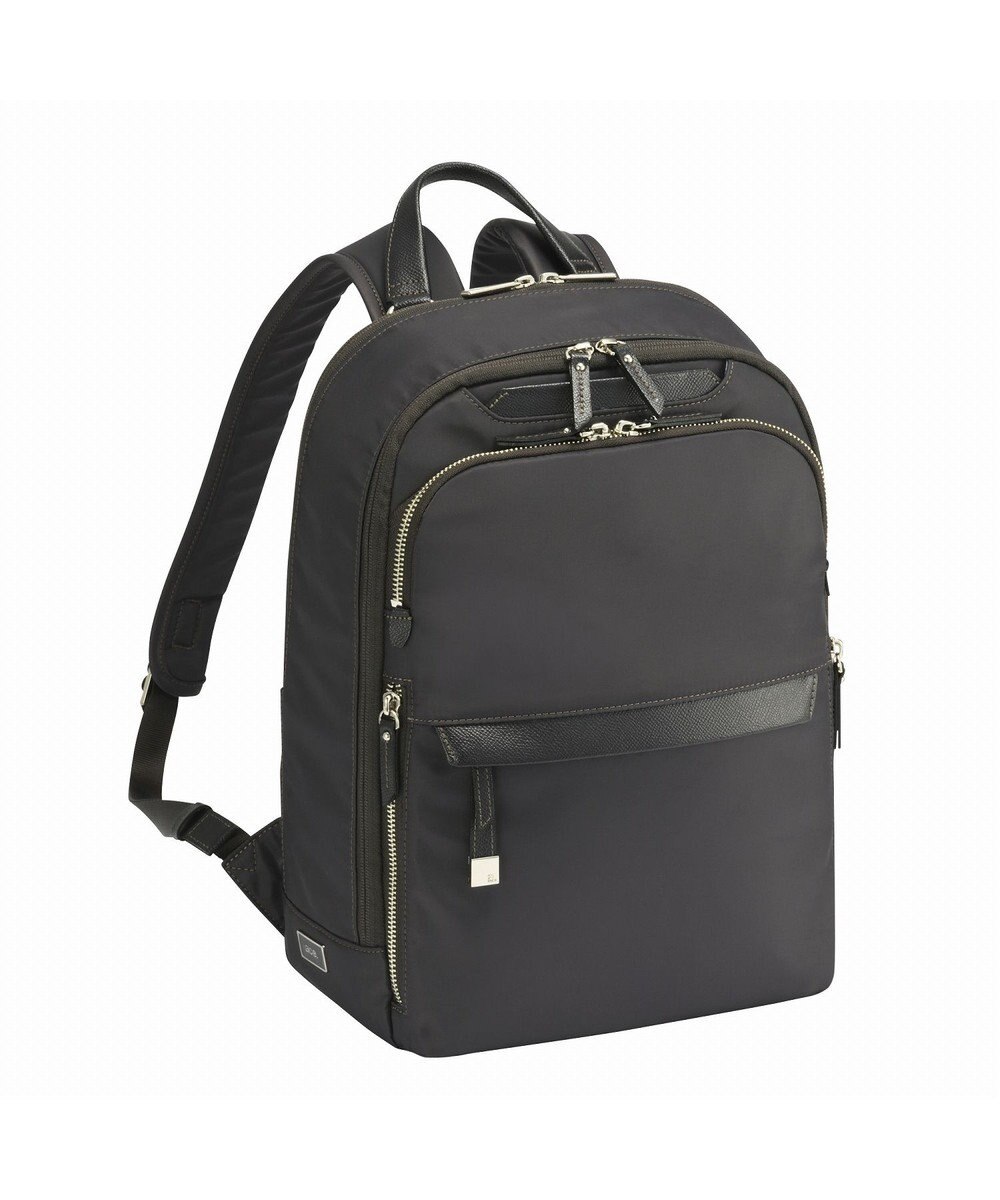 ACE BAGS & LUGGAGE ace. ラプリム リュック レディースビジネス A4 13.3インチサイズ 68801 エース 