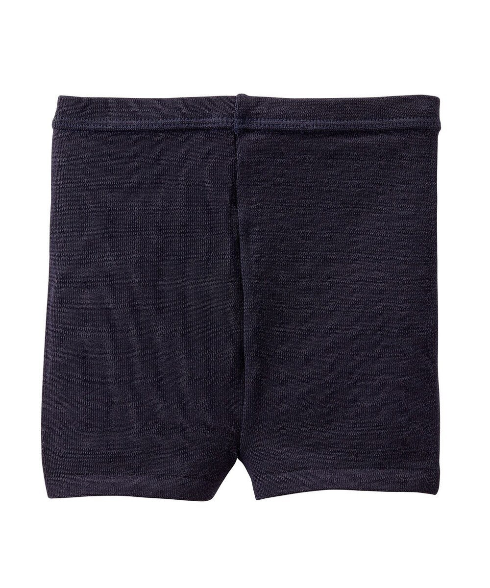 MIKI HOUSE HOT BISCUITS 【ミキハウス】【95-130cm】 オーバーパンツ 