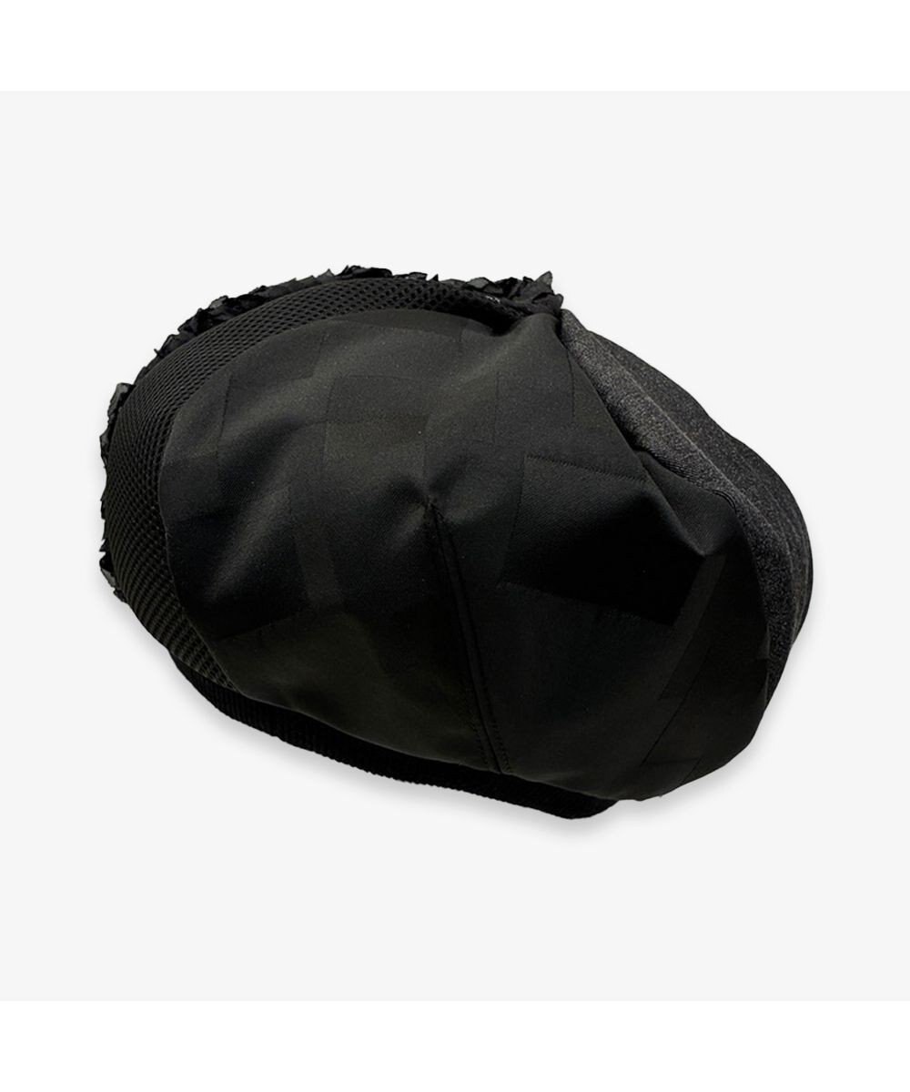 林八百吉商店 e-zoo UZUMAKI DRESS 