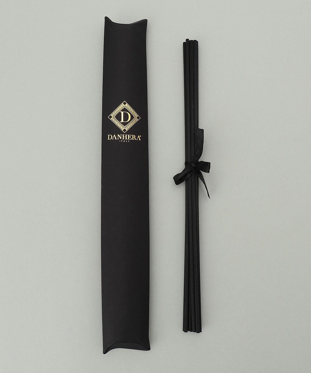 GOTAIRIKU DANHERAディフューザー_SOAVIA250 