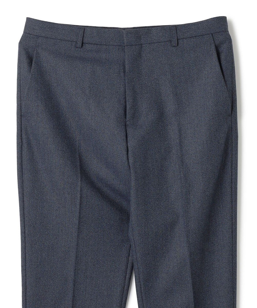 JOSEPH HOMME MOULINET WOOL STRETCH / JACK 