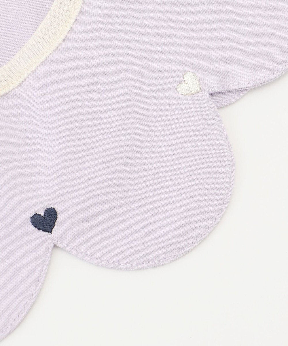 組曲 KIDS 【Fサイズ】LOVE Parent スタイ 