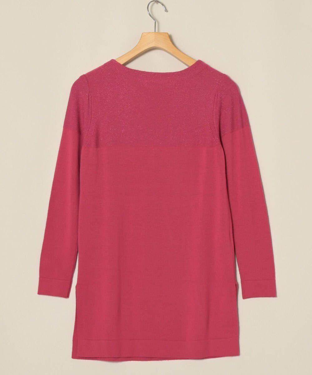 ONWARD Reuse Park 【自由区】ニット秋冬 