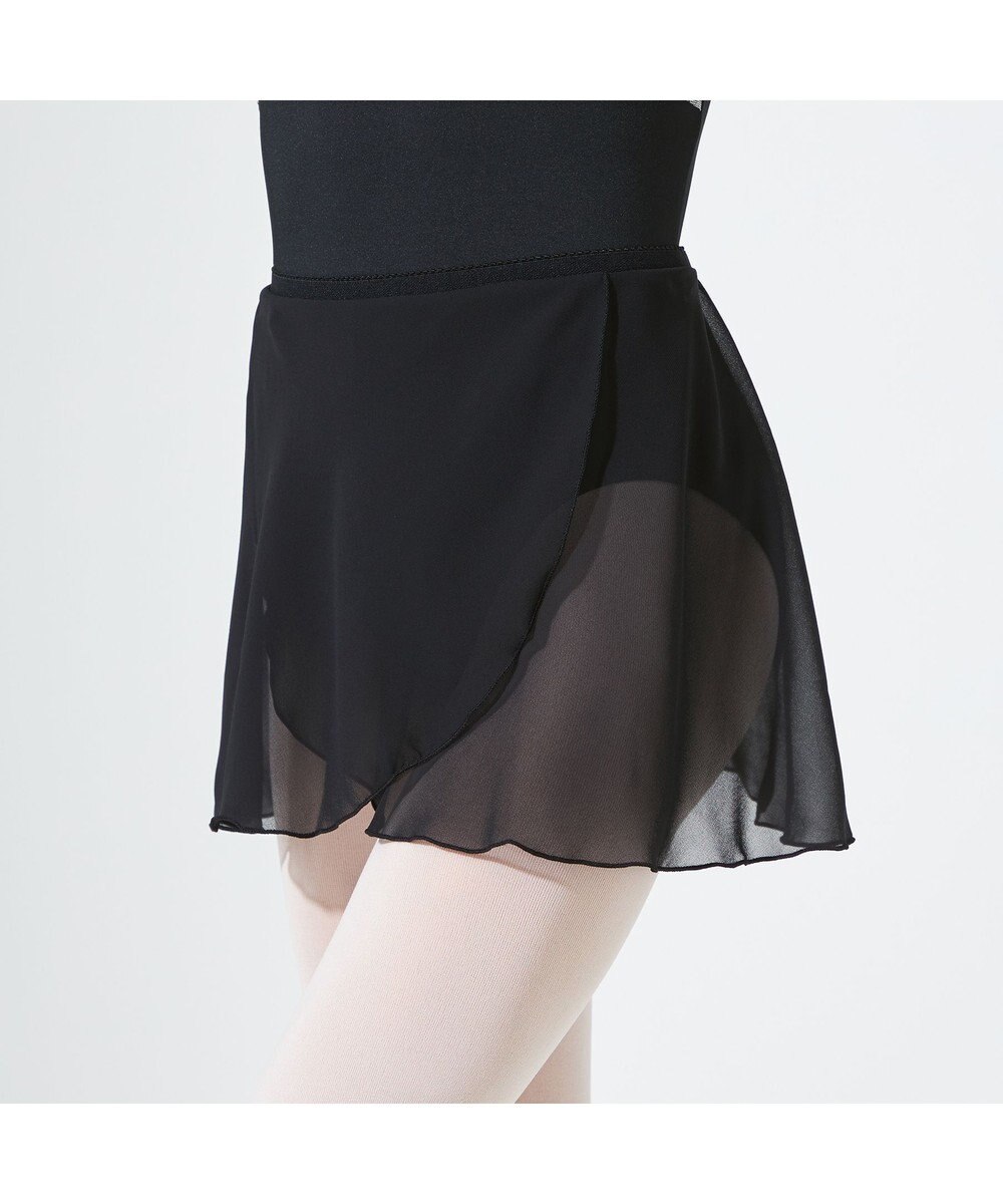 Chacott スカート 