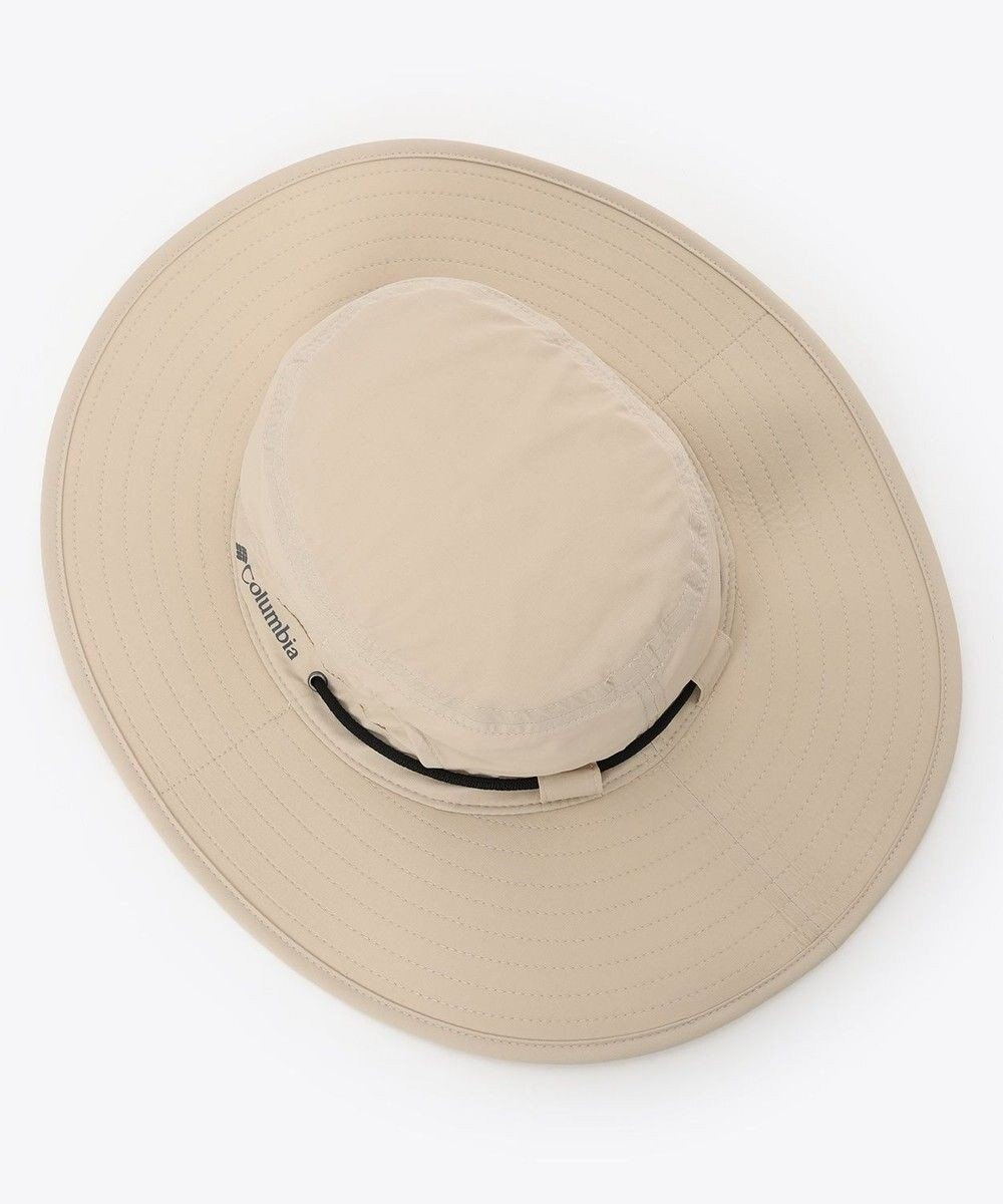 Columbia Columbia/ クールヘッドゼロ IVブーニー /コロンビア 