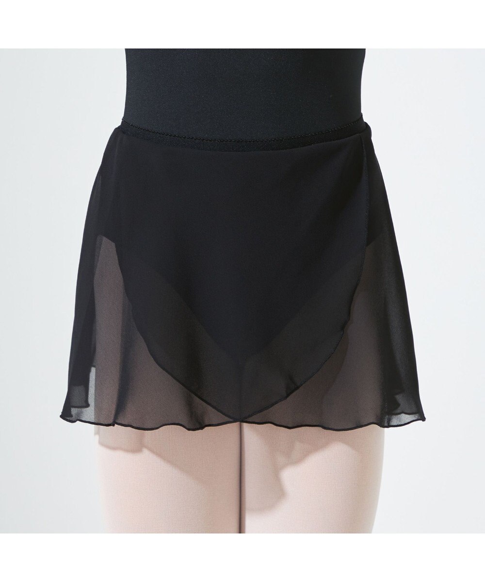 Chacott スカート 