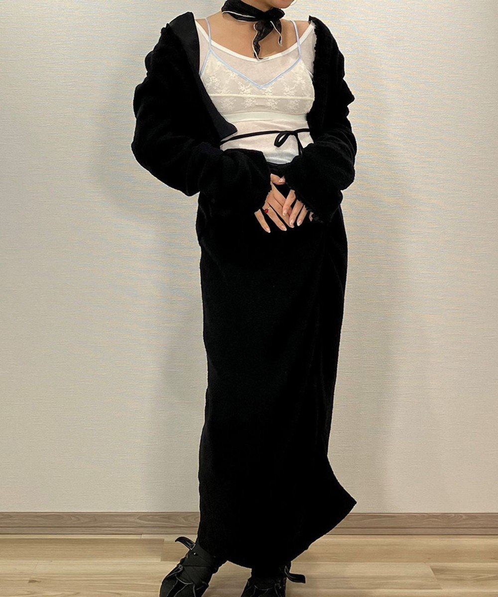 WACOAL [GOCOCi/ワコール] ノンワイヤーブラ ハーフトップ 【cooomy.(クーミー)】 ナチュラルなバストライン アウターとしても着用可 ブラトップ ゴコチ レディース CGG245 /ワコール 