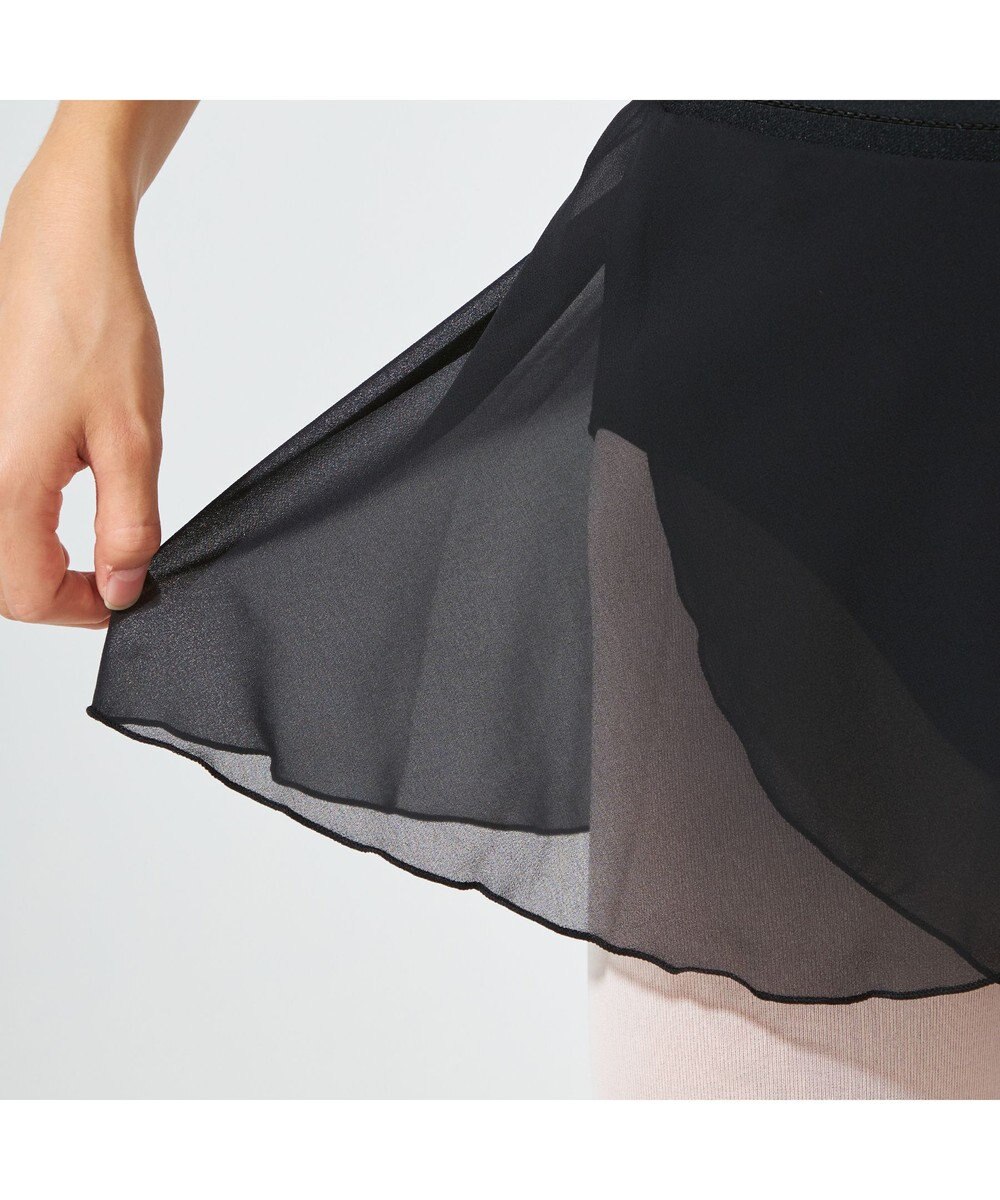 Chacott スカート 