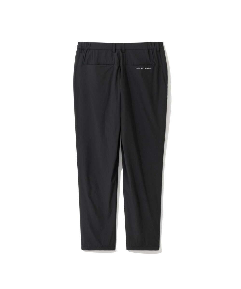 ZERO HALLIBURTON 【撥水・保温】 サーモフライパンツ ZHG-M5A2c 85110 