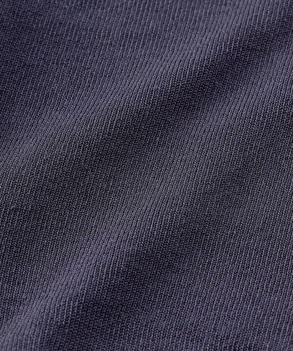 MIKI HOUSE HOT BISCUITS 【ミキハウス】【95-130cm】 オーバーパンツ 