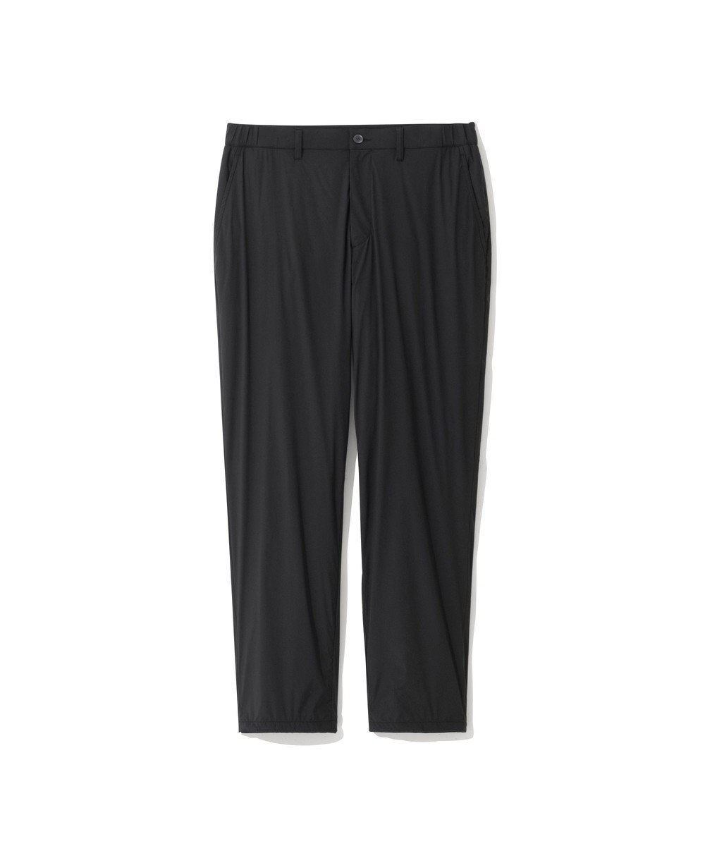 ZERO HALLIBURTON 【撥水・保温】 サーモフライパンツ ZHG-M5A2c 85110 