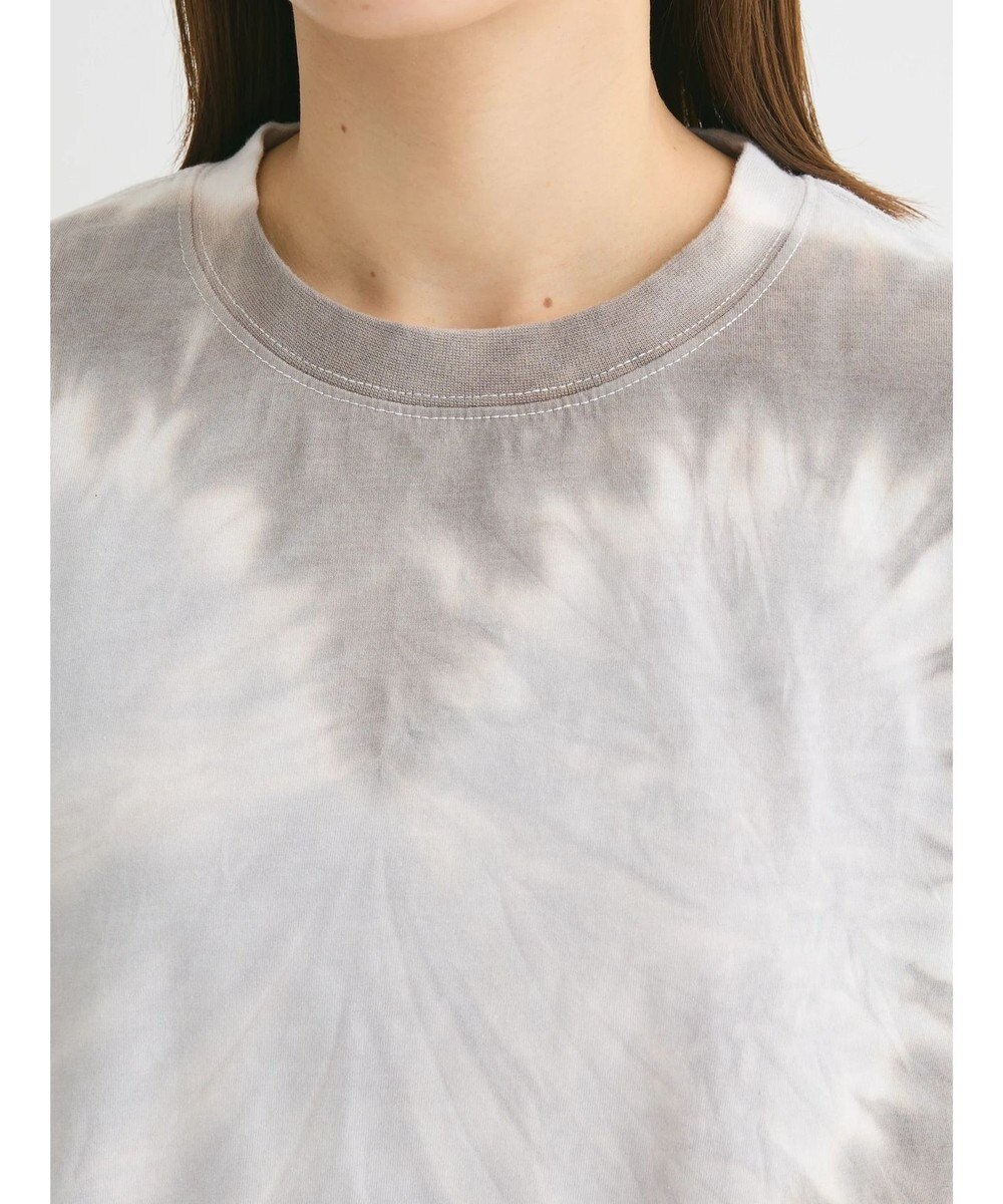 Green Parks ・ＳＵＧＡＲ　ＳＰＯＯＮ　ハートタイダイＴＥＥ 