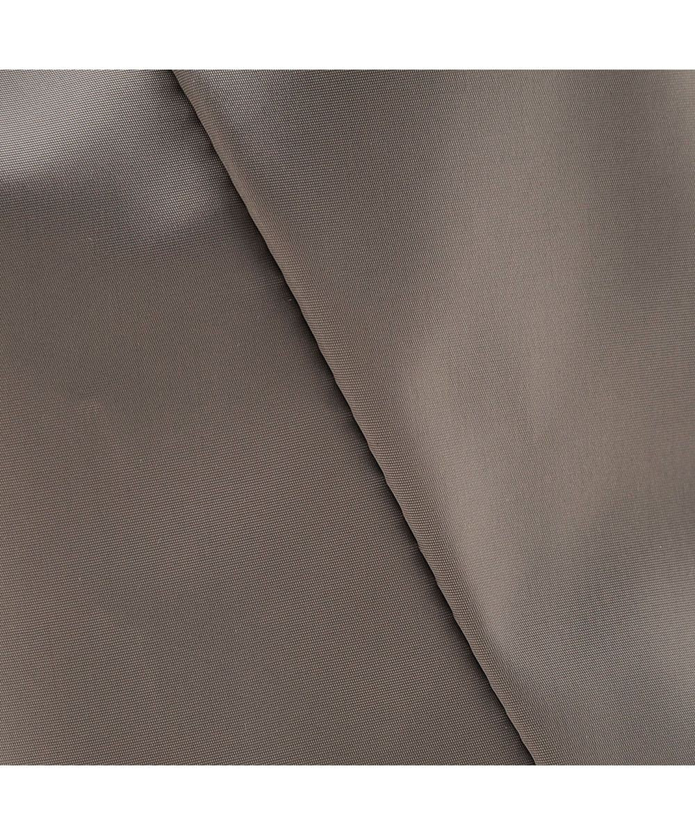 MioFIRANO SILHOUETTE C003 ショルダーバッグ はっ水 