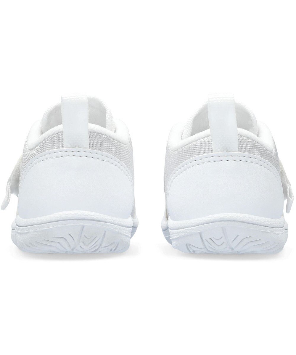 ASICS WALKING 上履き CP BABY 2 