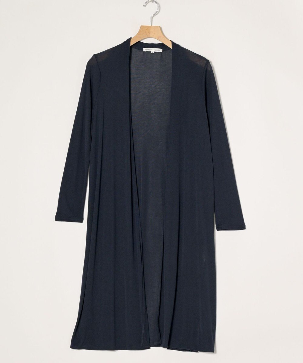 ONWARD Reuse Park 【23区】カットソー秋冬 
