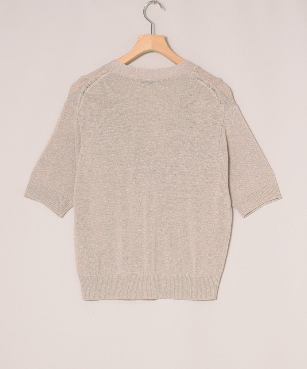 ONWARD Reuse Park 【23区】ニット春夏 