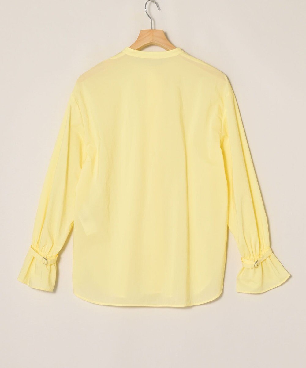 ONWARD Reuse Park 【ICB】ブラウス春夏 