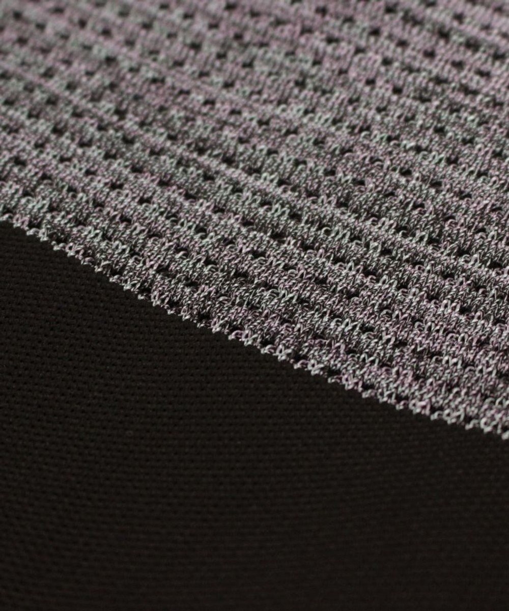 ROOTOTE 3582【ルートート】LT.ラウンド.メッシュ.ニット-A 