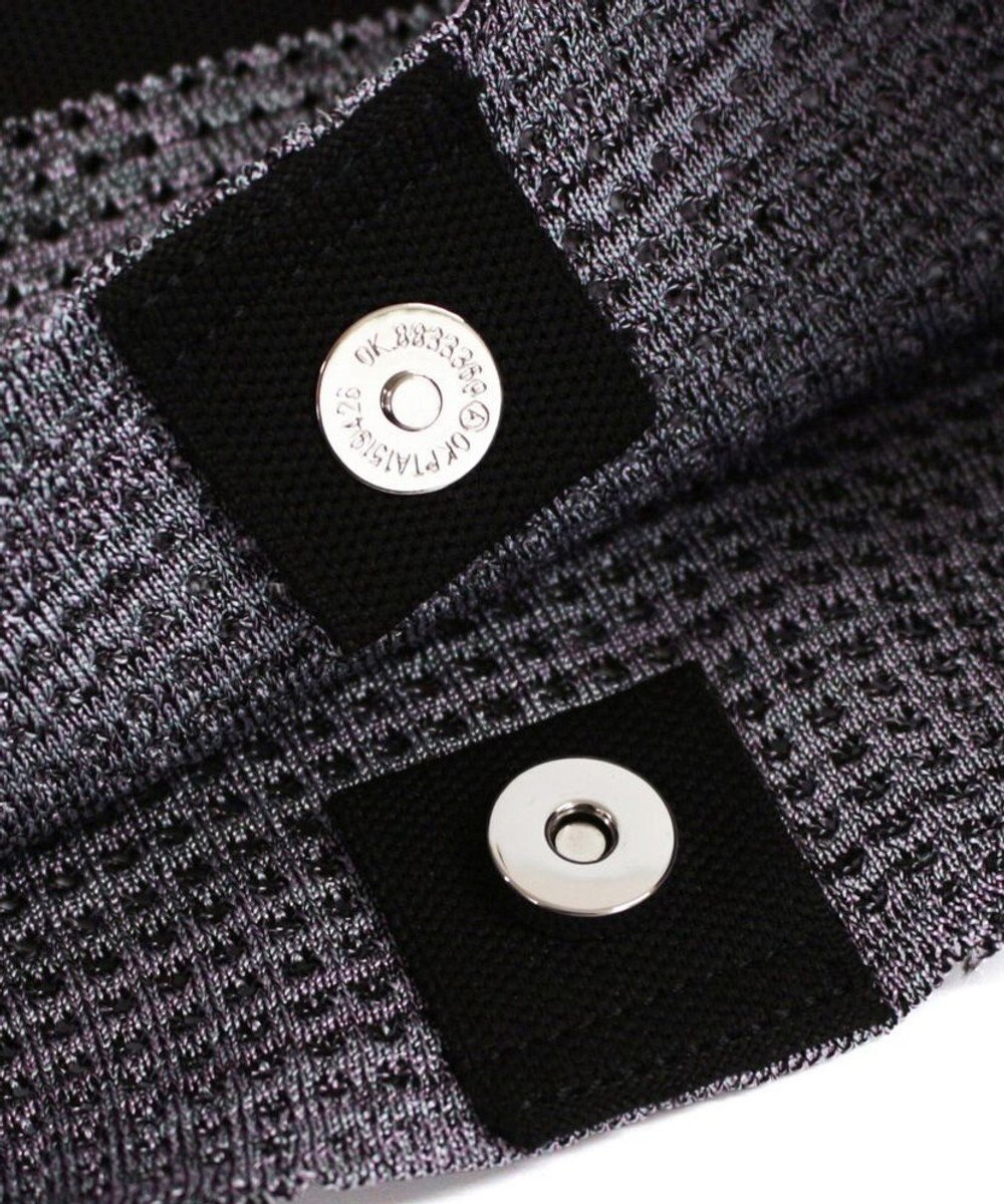 ROOTOTE 3582【ルートート】LT.ラウンド.メッシュ.ニット-A 