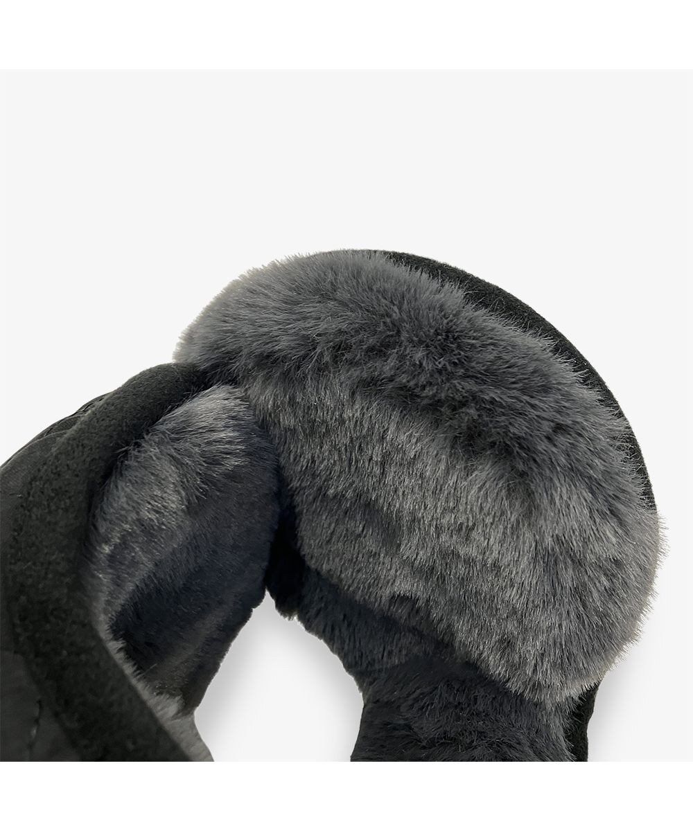 林八百吉商店 moz キルトバックアーム 