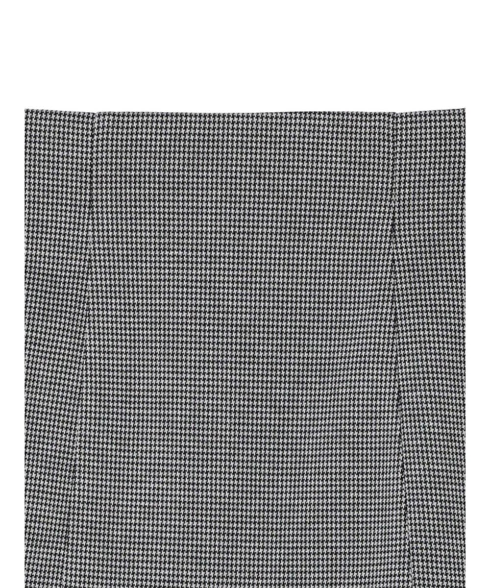 earth music&ecology ミニスカート 