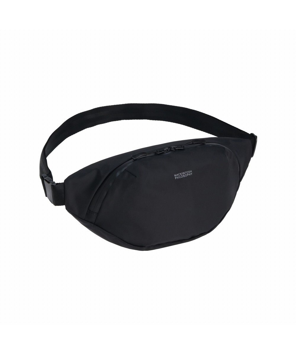 ACE BAGS & LUGGAGE MACKINTOSH PHILOSOPHY ハービストン2 ショルダーバッグ 17661 マッキントッシュフィロソフィー 