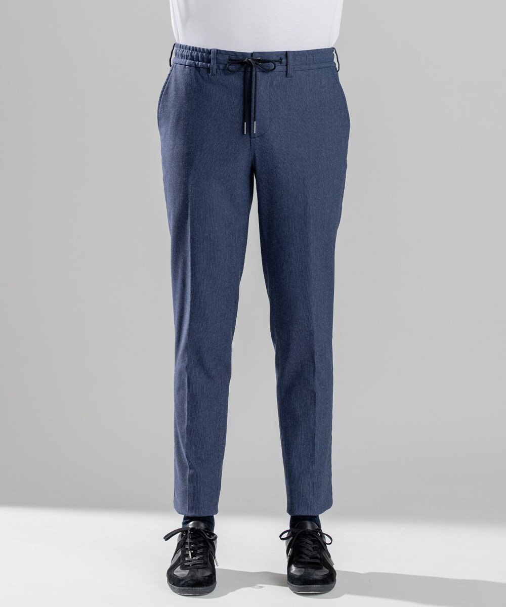 JOSEPH HOMME サーモウォーカー / PEGG CONVERTIBLE 