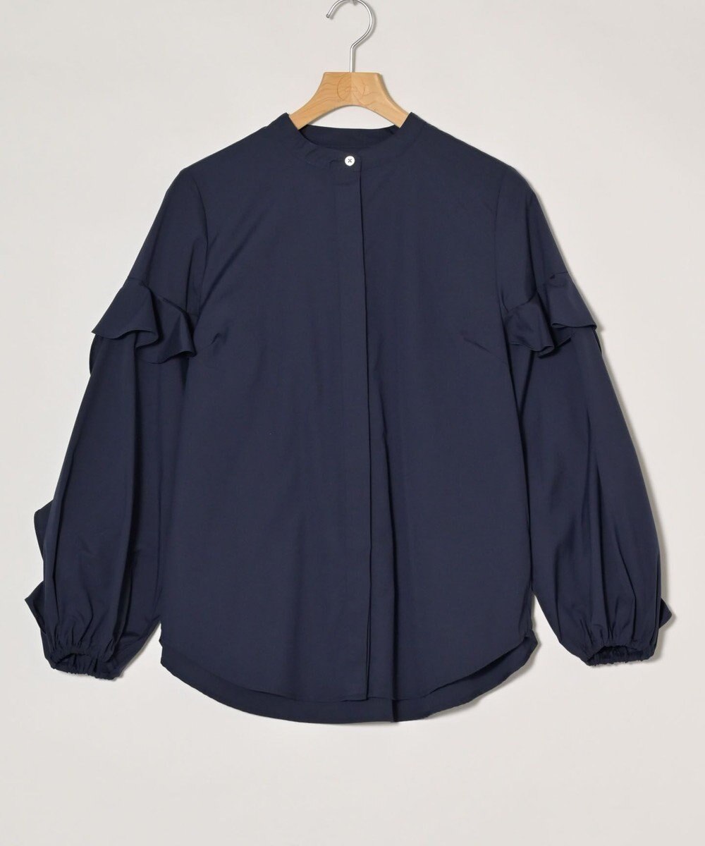 ONWARD Reuse Park 【#Newans】ブラウス春夏 