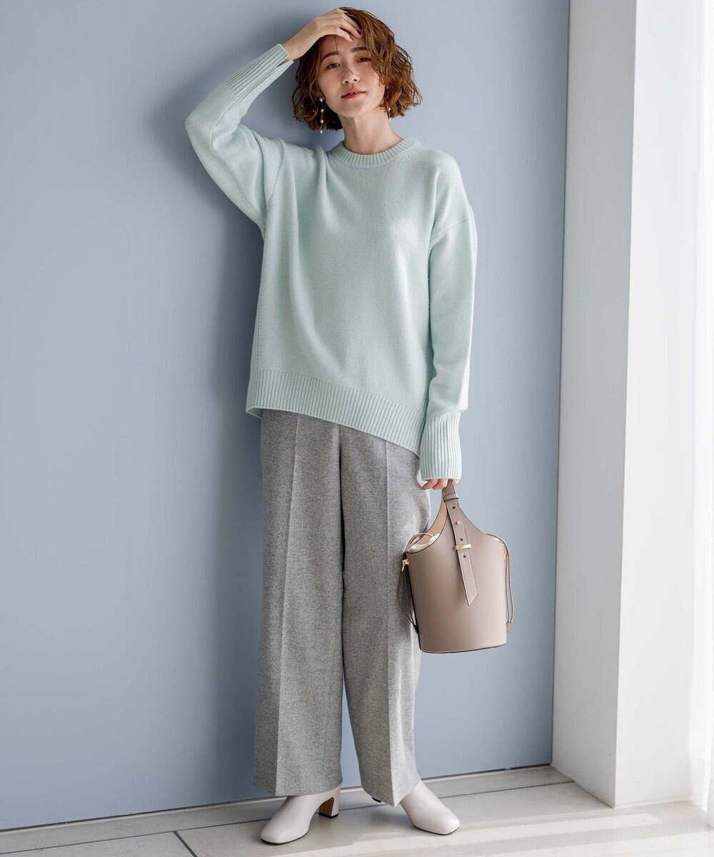 23区 淡水パール ピアス 