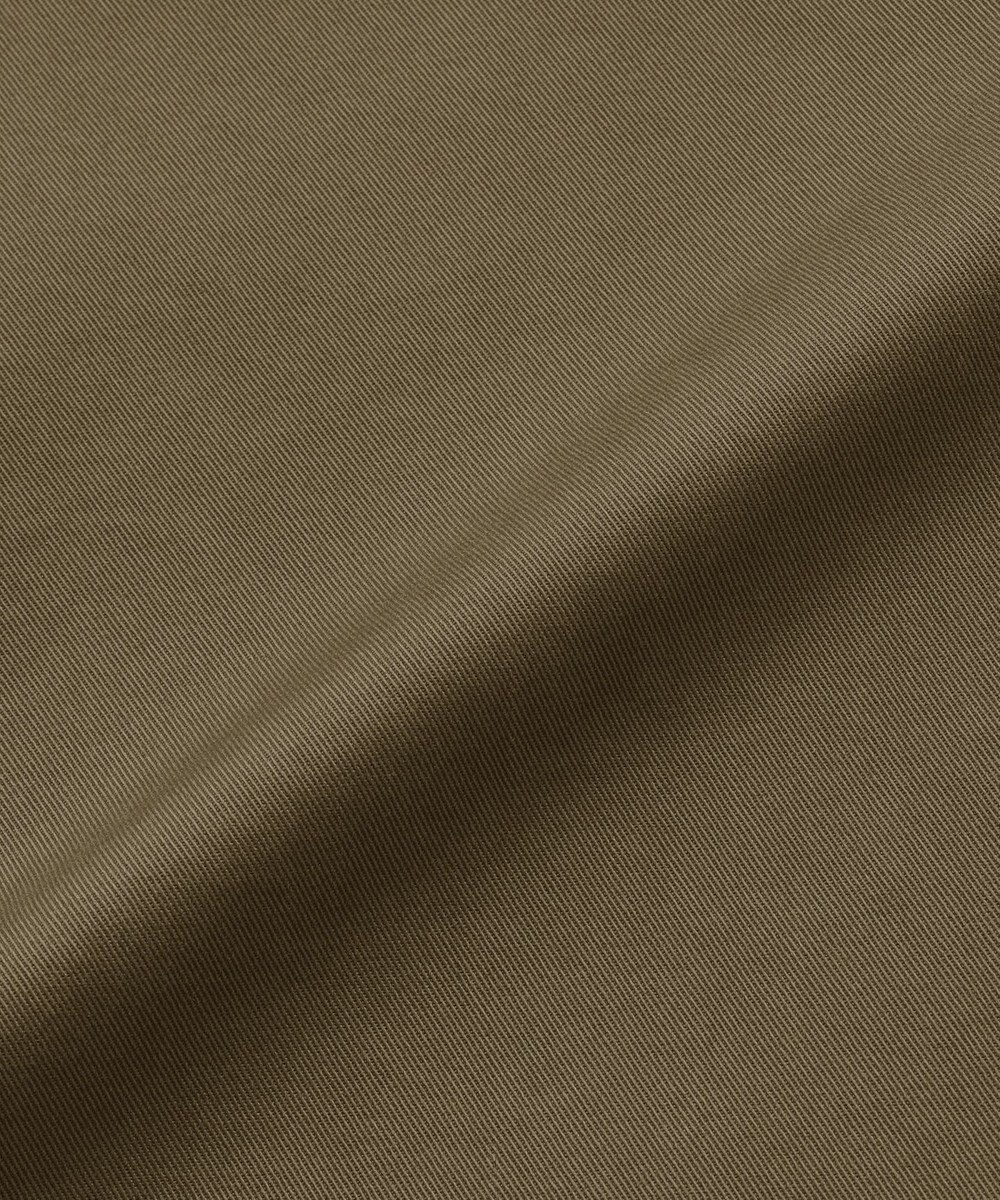 23区 【先行予約/Oggi9月号掲載/洗える】ストレッチギャバ チノ パンツ 