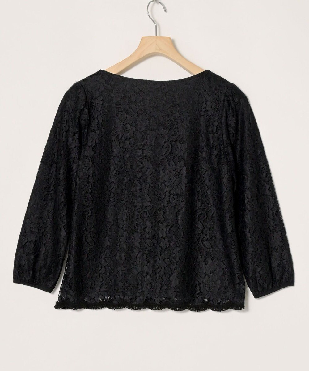 ONWARD Reuse Park 【any SiS】カットソー春夏 